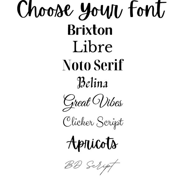 Custom Breed, Dog Blanket, Personalized - Picture 7 of 7